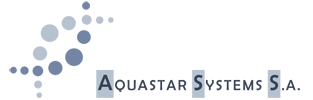 AquastarSystems