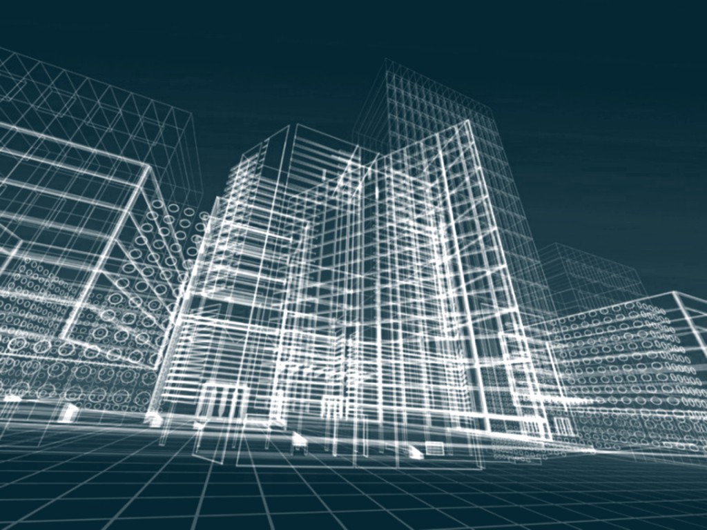 Smart_city